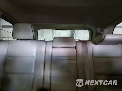 Zdjęcie 10 z 14 samochodu: 2015 JEEP GRAND CHEROKEE OVERLAND VIN:1C4RJFCT3FC628719 - miniatura