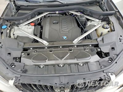 Zdjęcie 12 z 14 samochodu: 2023 BMW X5 XDRIVE40I VIN:5UXCR6C06P9R56427 - miniatura