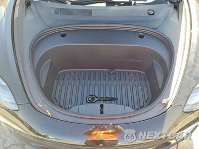 Zdjęcie 11 z 12 samochodu: 2023 TESLA MODEL 3 VIN:5YJ3E1EA1PF556951 - miniatura