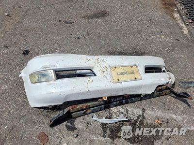 Zdjęcie 13 z 14 samochodu: 2005 LEXUS GX 470 VIN:JTJBT20X550088136 - miniatura