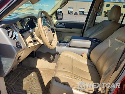 Zdjęcie 7 z 13 samochodu: 2012 FORD EXPEDITION XLT VIN:1FMJU1H53CEF13373 - miniatura