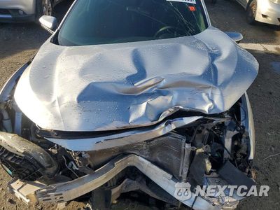 Zdjęcie 11 z 12 samochodu: 2017 HONDA CIVIC SI VIN:2HGFC1E56HH706099 - miniatura