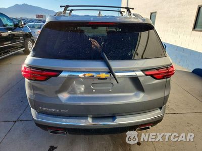 Zdjęcie 6 z 12 samochodu: 2023 CHEVROLET TRAVERSE HIGH COUNTRY VIN:1GNEVNKW0PJ286076 - miniatura
