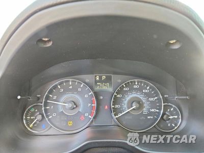 Zdjęcie 9 z 12 samochodu: 2010 SUBARU LEGACY 2.5I PREMIUM VIN:4S3BMCC69A3225127 - miniatura