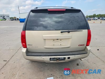 Zdjęcie 6 z 13 samochodu: 2012 GMC YUKON SLT VIN:1GKS1CE05CR108246 - miniatura