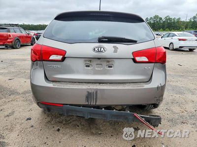 Zdjęcie 6 z 13 samochodu: 2013 KIA FORTE5 EX VIN:KNAFU5A25D5662884 - miniatura