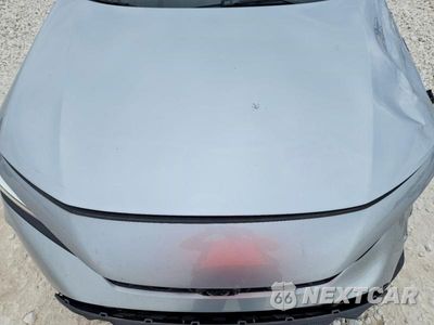 Zdjęcie 11 z 12 samochodu: 2026 HONDA CIVIC SPORT VIN:19XFL2H8XTE004852 - miniatura