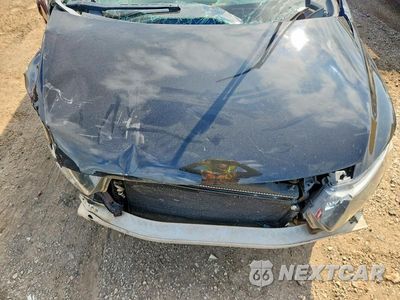 Zdjęcie 11 z 12 samochodu: 2009 HONDA CIVIC EX VIN:2HGFG12809H525164 - miniatura