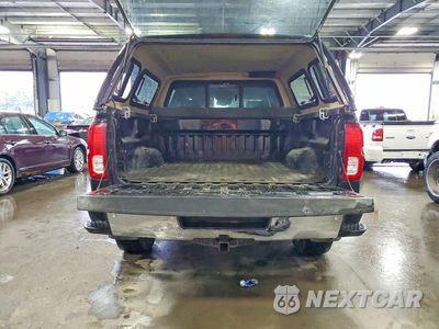 Zdjęcie 6 z 12 samochodu: 2018 CHEVROLET SILVERADO K1500 LTZ VIN:3GCUKSEC2JG225849 - miniatura