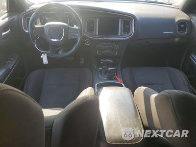 Zdjęcie 8 z 13 samochodu: 2017 DODGE CHARGER R/T 392 VIN:2C3CDXGJ2HH557013 - miniatura