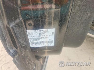 Zdjęcie 13 z 13 samochodu: 2006 FORD F150 SUPERCREW VIN:1FTPW14546KA91294 - miniatura