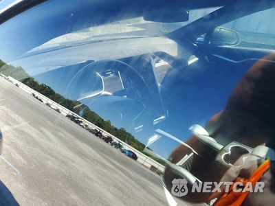 Zdjęcie 9 z 12 samochodu: 2016 TESLA MODEL S VIN:5YJSA1E25GF134083 - miniatura