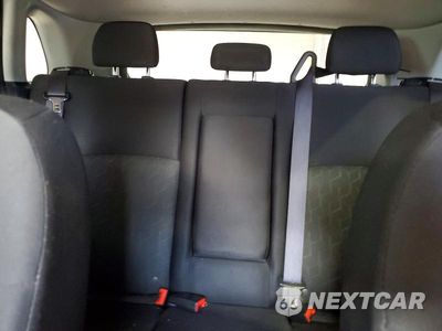 Zdjęcie 10 z 13 samochodu: 2020 MITSUBISHI OUTLANDER SPORT ES VIN:JA4AR3AU0LU028126 - miniatura
