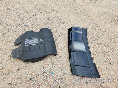 Zdjęcie 13 z 14 samochodu: 2016 LAND ROVER RANGE ROVER SPORT HSE VIN:SALWR2PFXGA656631 - miniatura