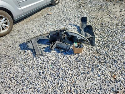 Zdjęcie 13 z 14 samochodu: 2016 KIA SOUL ! VIN:KNDJX3A52G7377166 - miniatura