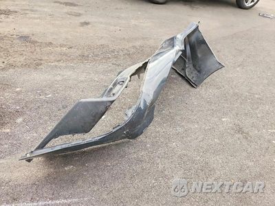 Zdjęcie 12 z 13 samochodu: 2025 TOYOTA CAMRY SE VIN:4T1DAACK4SU074434 - miniatura