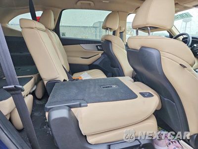 Zdjęcie 11 z 13 samochodu: 2022 ACURA MDX VIN:5J8YE1H38NL037362 - miniatura
