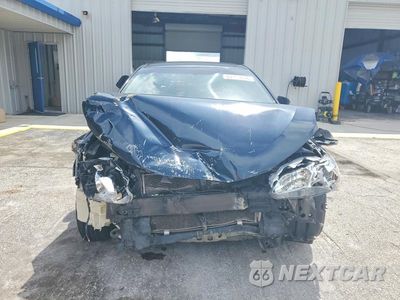 Piąte zdjęcie samochodu w środku: 2015 TOYOTA CAMRY SE VIN:4T1BF1FK0FU039920 - miniatura