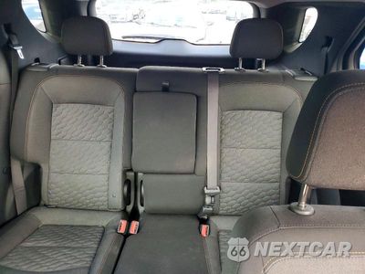 Zdjęcie 10 z 13 samochodu: 2021 CHEVROLET EQUINOX LT VIN:2GNAXKEV1M6103965 - miniatura