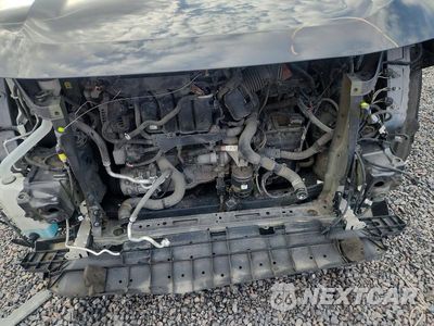 Zdjęcie 11 z 12 samochodu: 2020 TOYOTA RAV4 TRD OFF-ROAD VIN:2T3J1RFVXLC096939 - miniatura