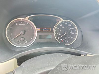 Zdjęcie 9 z 13 samochodu: 2019 INFINITI QX60 LUXE VIN:5N1DL0MM3KC508921 - miniatura