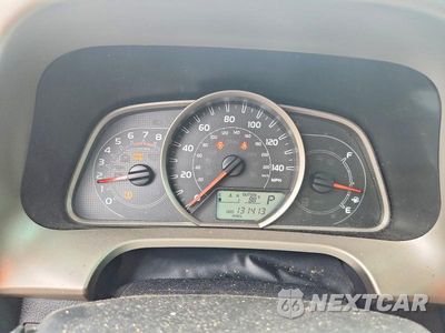 Zdjęcie 9 z 13 samochodu: 2014 TOYOTA RAV4 XLE VIN:2T3WFREV2EW105482 - miniatura