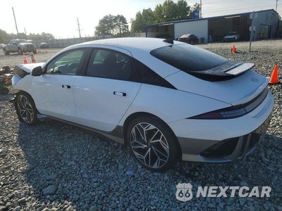 Drugie zdjęcie samochodu z przodu: 2021 HYUNDAI KONA SE VIN:KMHM34AA0SA095949 - miniatura