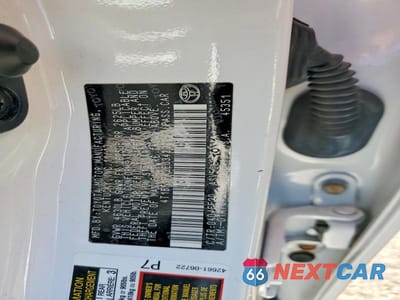 Zdjęcie 12 z 12 samochodu: 2014 TOYOTA CAMRY SE VIN:4T1BF1FK2EU342020 - miniatura
