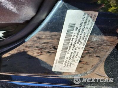 Zdjęcie 12 z 12 samochodu: 2011 VOLKSWAGEN JETTA BASE VIN:3VW2K7AJ8BM362030 - miniatura