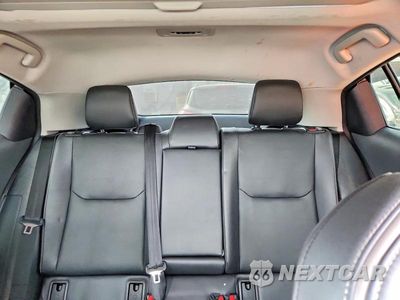 Zdjęcie 10 z 13 samochodu: 2026 TOYOTA PRIUS LIMITED VIN:JTDACAAU5T3075377 - miniatura