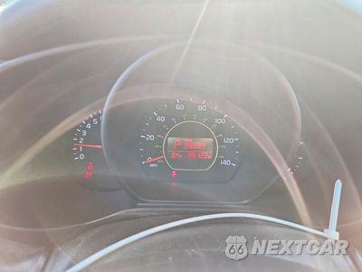 Zdjęcie 9 z 12 samochodu: 2018 KIA SOUL + VIN:KNDJP3A50J7596442 - miniatura