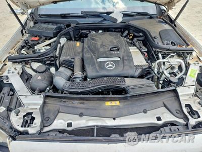 Zdjęcie 11 z 13 samochodu: 2018 MERCEDES-BENZ E 300 VIN:WDDZF4JB1JA404892 - miniatura