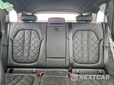 Zdjęcie 10 z 14 samochodu: 2026 BMW X5 XDRIVE40I VIN:5UX23EU04T9422035 - miniatura