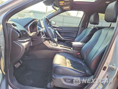 Zdjęcie 7 z 13 samochodu: 2023 MITSUBISHI ECLIPSE CROSS SE VIN:JA4ATWAA6PZ026320 - miniatura