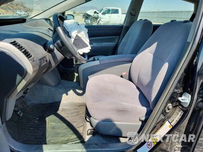 Zdjęcie 7 z 12 samochodu: 2009 TOYOTA PRIUS BASE VIN:JTDKB20U197864514 - miniatura