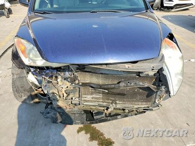 Zdjęcie 12 z 13 samochodu: 2011 HONDA CR-V SE VIN:5J6RE4H41BL057620 - miniatura