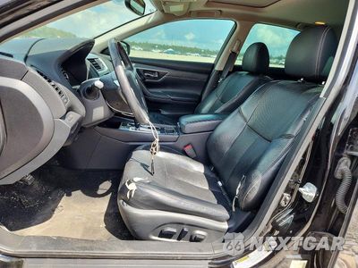 Zdjęcie 7 z 13 samochodu: 2017 NISSAN ALTIMA 2.5 SL VIN:1N4AL3AP5HC214426 - miniatura