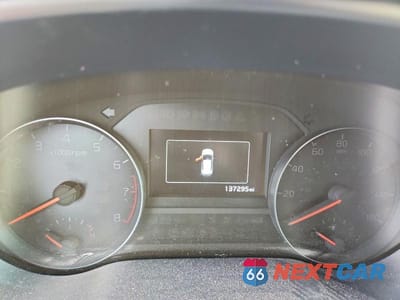 Zdjęcie 9 z 12 samochodu: 2018 KIA SPORTAGE SX VIN:KNDPR3A6XJ7419667 - miniatura