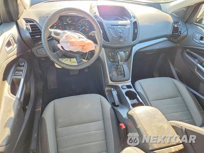 Zdjęcie 8 z 14 samochodu: 2016 FORD ESCAPE SE VIN:1FMCU0G96GUB33088 - miniatura