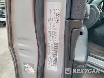 Zdjęcie 13 z 13 samochodu: 2018 JEEP GRAND CHEROKEE LIMITED VIN:1C4RJEBG5JC288643 - miniatura