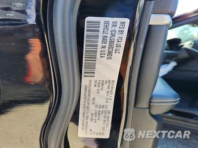 Zdjęcie 12 z 12 samochodu: 2025 JEEP GRAND CHEROKEE LIMITED VIN:1C4RJGBG6SC366313 - miniatura