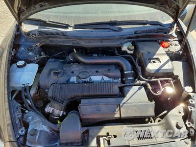 Zdjęcie 11 z 12 samochodu: 2011 VOLVO C70 T5 VIN:YV1672MC0BJ121110 - miniatura