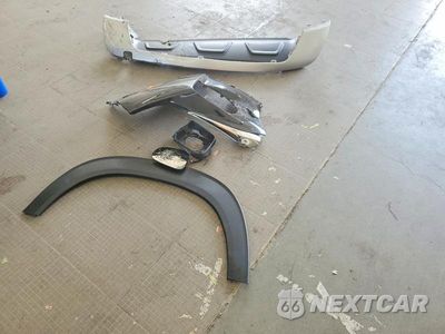 Zdjęcie 13 z 14 samochodu: 2022 CHEVROLET TRAILBLAZER LT VIN:KL79MRSL4NB103521 - miniatura