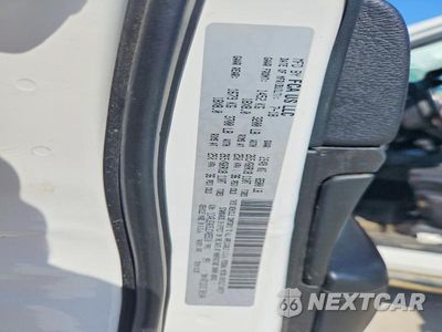Zdjęcie 13 z 13 samochodu: 2018 JEEP GRAND CHEROKEE LAREDO VIN:1C4RJEAG5JC485510 - miniatura