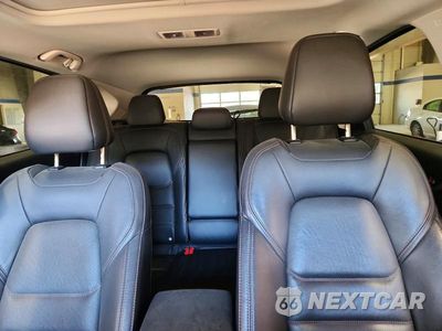 Zdjęcie 10 z 13 samochodu: 2021 MAZDA CX-5 TOURING VIN:JM3KFBCM8M1385915 - miniatura