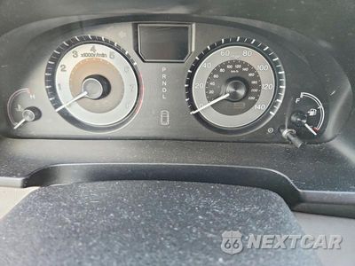 Zdjęcie 9 z 13 samochodu: 2016 HONDA ODYSSEY SE VIN:5FNRL5H39GB010399 - miniatura