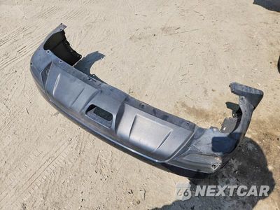 Zdjęcie 13 z 14 samochodu: 2016 NISSAN ROGUE S VIN:KNMAT2MT6GP706015 - miniatura