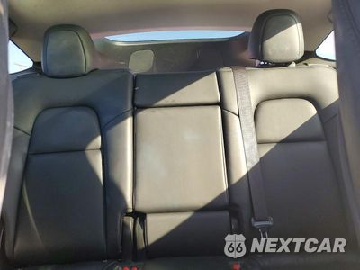 Zdjęcie 10 z 14 samochodu: 2020 TESLA MODEL Y VIN:5YJYGDEE8LF053853 - miniatura