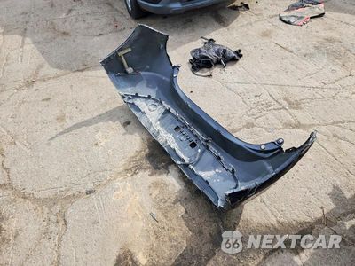 Zdjęcie 12 z 13 samochodu: 2023 TOYOTA COROLLA HATCHBACK SE VIN:JTND4MBE0P3198962 - miniatura