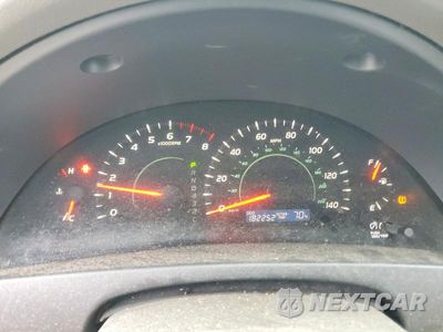 Zdjęcie 9 z 12 samochodu: 2007 TOYOTA CAMRY LE VIN:4T1BE46K37U075106 - miniatura
